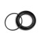 Set garnituri Etrier frana OPEL ZAFIRA B A05 ATE 11044157042