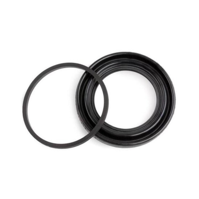 Set garnituri Etrier frana OPEL ZAFIRA B A05 ATE 11044157042