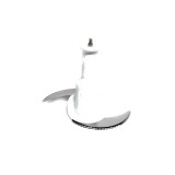 Lamă Originală De'Longhi KW715840 pentru Robot de Bucătărie