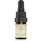 Smells Like Spells Essential Oil Blend Eir ulei esențial (Healing spell) 5 ml