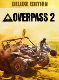 Overpass 2 Deluxe Edition