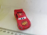 Bnk jc Disney Pixar Cars - Lightning McQueen