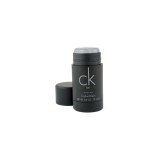 Calvin Klein Be deodorant stick unisex 75 gr