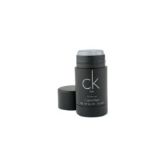 Calvin Klein Be deodorant stick unisex 75 gr