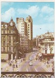 bnk cp Bucuresti - Calea Victoriei - necirculata