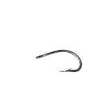 Carlige Crap Owner Flyliner Teflonate CT-1 nr 2 5buc/plic