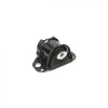 Suport motor RENAULT CLIO II (BB0/1/2_ CB0/1/2_) 1.2 (BB0A BB0F BB10 BB1K BB28 BB2D BB2H CB0A...) 19, CORTECO