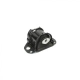 Suport motor RENAULT CLIO II (BB0/1/2_ CB0/1/2_) 1.2 (BB0A BB0F BB10 BB1K BB28 BB2D BB2H CB0A...) 19, CORTECO