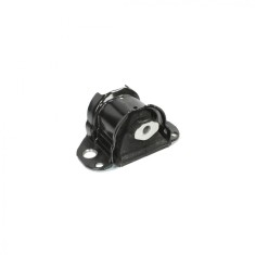 Suport motor RENAULT CLIO II (BB0/1/2_ CB0/1/2_) 1.2 16V (BB05 BB0W BB11 BB27 BB2T BB2U BB2V CB05...