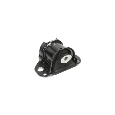 Suport motor RENAULT CLIO II (BB0/1/2_ CB0/1/2_) 1.2 (BB0A BB0F BB10 BB1K BB28 BB2D BB2H CB0A...) 19 foto