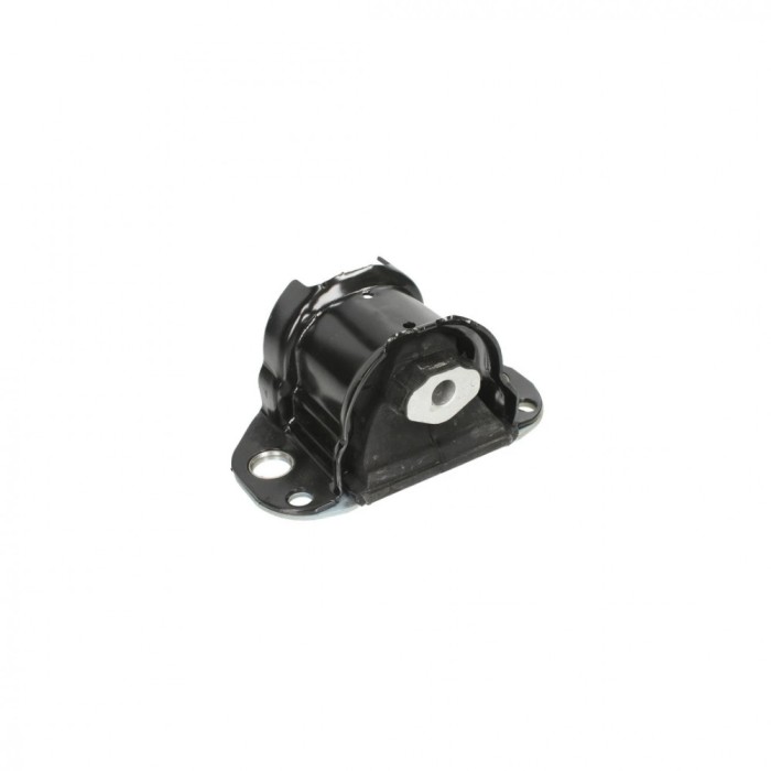 Suport motor RENAULT CLIO II (BB0/1/2_ CB0/1/2_) 1.2 (BB0A BB0F BB10 BB1K BB28 BB2D BB2H CB0A...) 19