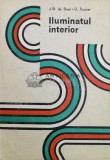 Cumpara ieftin Iluminatul interior - 1984 - J. B. de Boer (@A104)