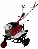 Motosapa MEDIA LINE MS 6580 4, benzina, 7 CP, latime 80 cm