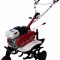 Motosapa MEDIA LINE MS 6580 4, benzina, 7 CP, latime 80 cm