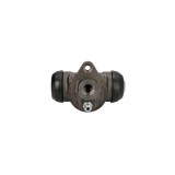 Clilindru pistonas frana FORD FIESTA caroserie F3L F5L CIFAM 101-352