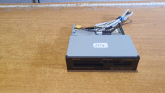 Card Reader PC Acer CR.10400.097 #A859 foto