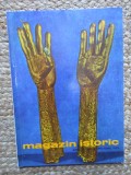 Magazin Istoric, Nr. 6 - IUNIE 1975