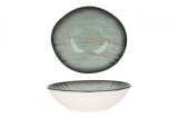 Bonna Bol - Madera - Por&Aring;&pound;elan - 18 cm (470cc) - set de 6