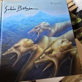 Sabin Balasa - Tudor Balasa