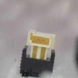 Pedala Frana BMW Seria 2 Coupe F22 F87 2016 OEM 6876798 Originala