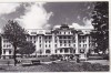 Bnk cp Sinaia - Hotelul Postavarul - necirculata, Printata