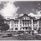 bnk cp Sinaia - Hotelul Postavarul - necirculata