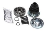 Kit cap planetara MERCEDES-BENZ V-CLASS (638/2) (1996 - 2003) MAXGEAR 49-0105
