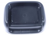 Tava de picurare pentru espressor SAECO 300006599751, CSA260
