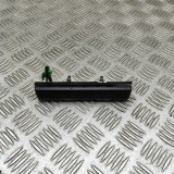 M&acirc;ner exterior ușă dreapta față CHEVROLET CAMARO 1993 OEM: 16628414 32808391