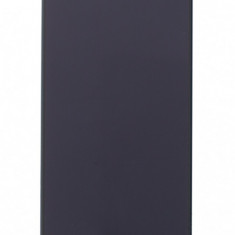 LCD Huawei P10 Lite, Blue, V2 (w flex connector)