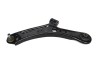 Brat Suspensie Stanga 84541 FDT.722