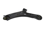 Brat Suspensie Stanga 84541 FDT.722