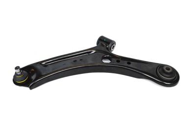 Brat Suspensie Stanga 84541 FDT.722 foto
