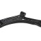 Brat Suspensie Stanga 84541 FDT.722