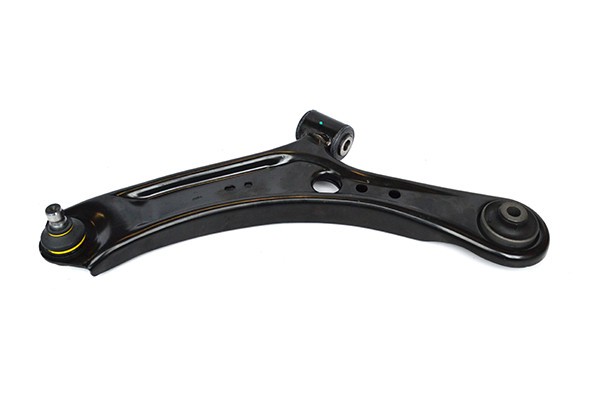 Brat Suspensie Stanga 84541 FDT.722