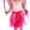 Set tutu - Zana (roz) PlayLearn Toys