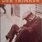 Der Trinker - Hans Fallada