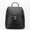 Rucsac negru Acacia G-24204 119