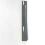 Bandou Inferior Usa Dreapta Fata Audi Q5 FY 2020, OEM 80A853960B, Original