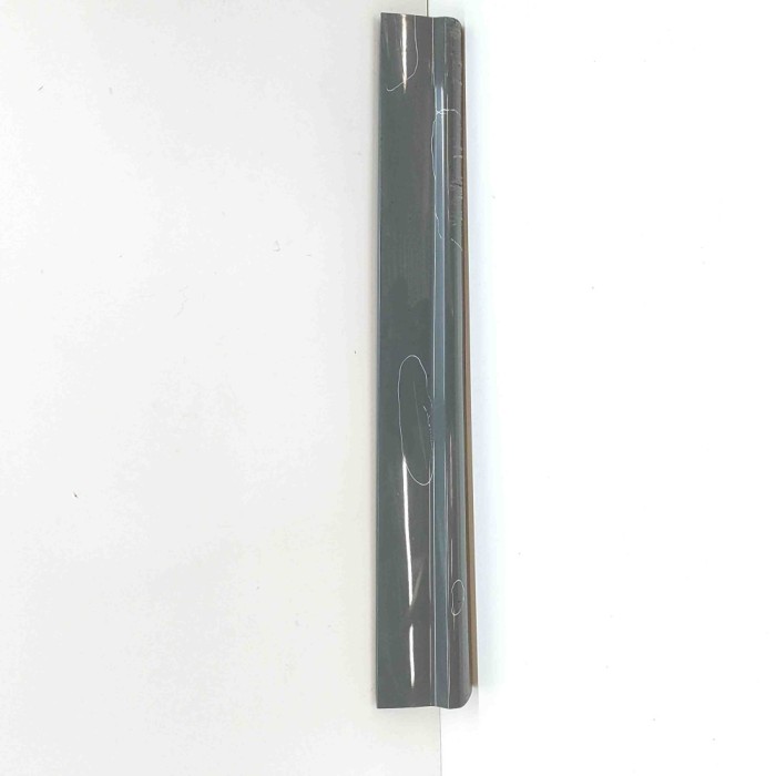 Bandou inferior ușă dreapta față AUDI Q5 FY 2020 OEM: 80A853960B