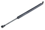 Amortizor portbagaj , L=345mm, F=520n, Bmw Seria 5 E39, 1996-2003, NTY AE-BM-010