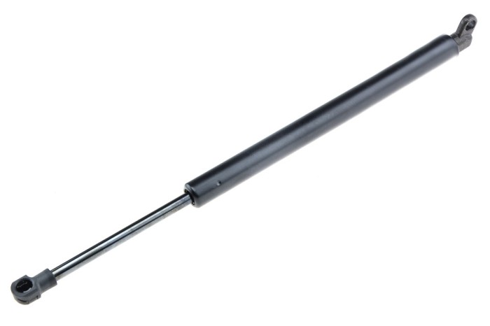 Amortizor portbagaj , L=345mm, F=520n, Bmw Seria 5 E39, 1996-2003, NTY AE-BM-010