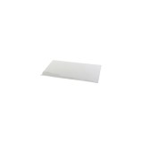 Protectie abur folie originala Bosch 00704705 pentru cuptor microunde compatibila Balay