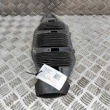 Capac Brat Suspensie VW ID.4 E21 2022 OEM 1EA825912