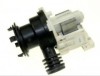 Pompa Evacuare Apa Masina Spalat Vase Hoover - Compatibila Diverse Modele