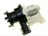 Pompa Evacuare Apa Masina Spalat Vase Hoover - Compatibila Diverse Modele