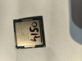 Procesor pc Intel Core i3-4150 (SR1PJ) socket 1150 FCLGA1150