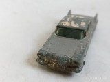 bnk jc Matchbox 27c Cadillac 60 Special