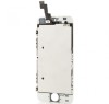 Display LCD iPhone 5S / SE, Complet, Refurbished, Alb