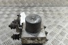 Pompa ABS VW PASSAT B7 362 2014 OEM: Sedan | 21901347